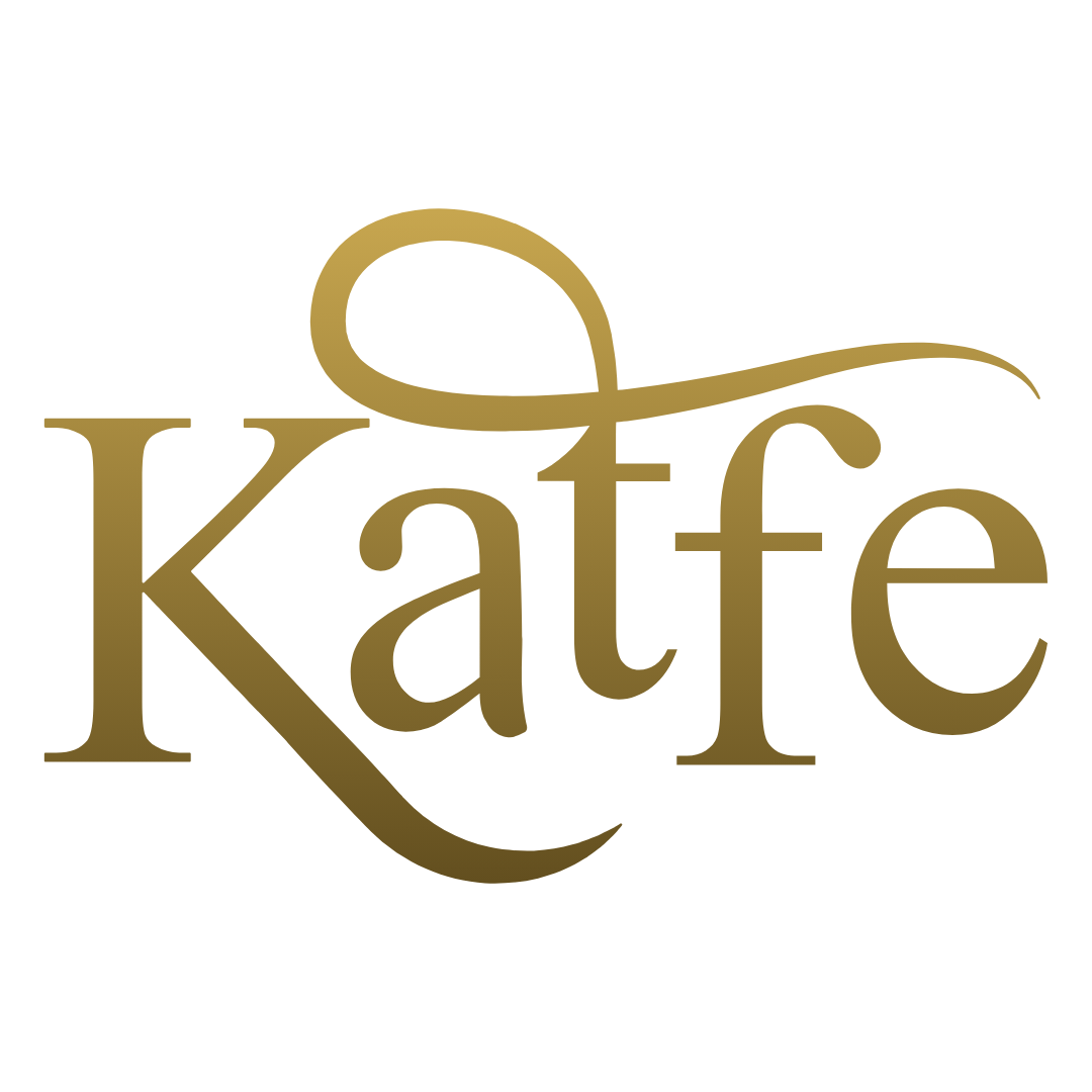 Katfe Künefe