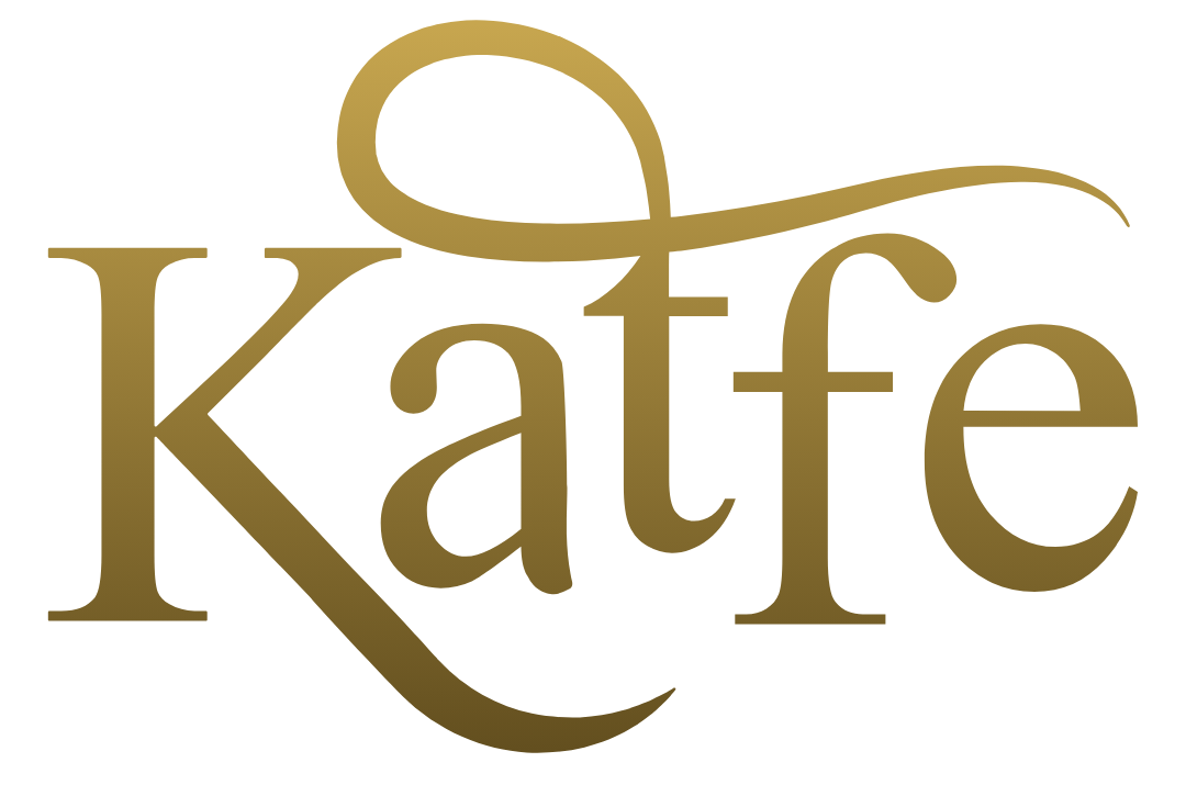 Katfe Künefe